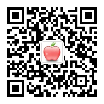 德赢app下载安装最新版